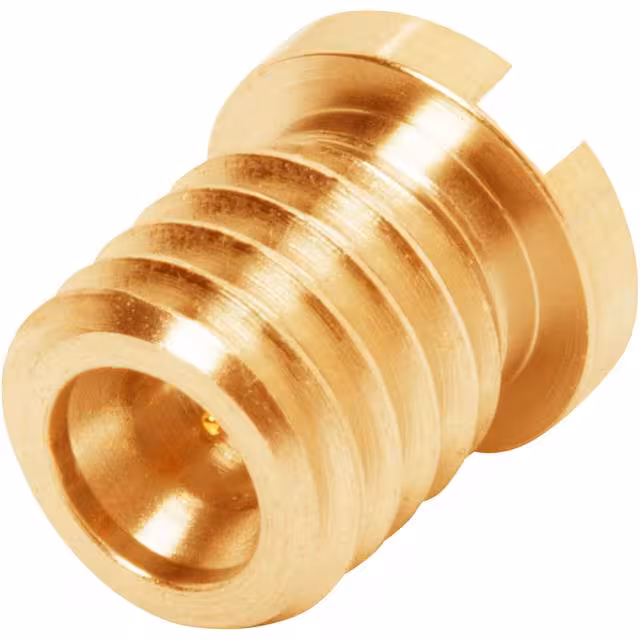 1132-4108 Amphenol SV Microwave  Adattatori per connettori coassiali (RF)